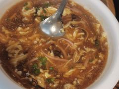 -YAFEE雅菲·粤菜·湘菜·融合菜(魏公村店)