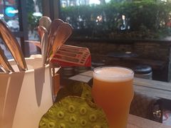 -Devils’ Brewery小恶魔精酿啤酒(武汉天地店)