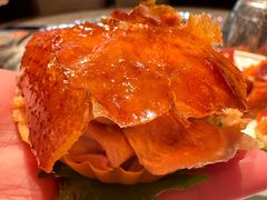 -老友王·南宁特色菜(金汇如意坊店)