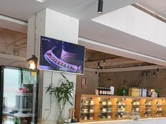 -YAFEE雅菲·粤菜·湘菜·融合菜(魏公村店)