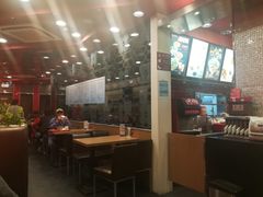 -和合谷(北新桥店)
