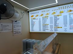 -纯坊佳哥手作(江汉路店)