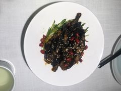 -半勺·新徽菜(银泰城店)