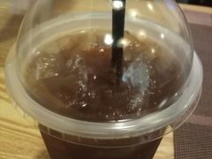 -名鲜刺身寿司店(吴川店)