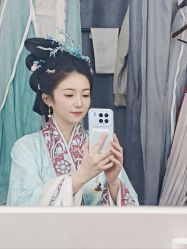 -瞳摄影写真旗舰店