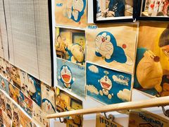 -浦·传统日式料理(3 5 1 1 店)