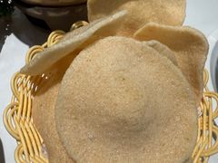 -荷花泰菜(东方新天地店)