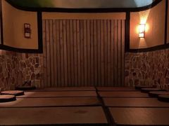 -海韵之星邮轮水会(明发商业广场店)