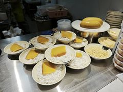 -洪记凉米线(新兴路店)