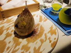 -王品牛排(福州泰禾店)