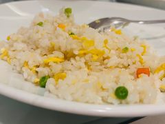 -山水一号·中餐厅