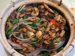 -惠食佳(滨江大公馆店)