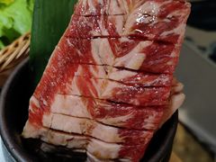 -龍二烧肉酒场(九亭店)