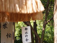 -天目湖御水温泉·度假酒店