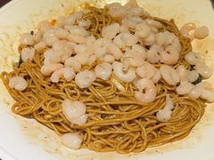 -松鹤楼(山塘街店)