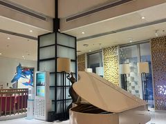 -喜鹊愉家酒店(郑州曼哈顿博览中心地铁站店)