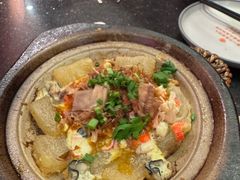 -鸣记脆皮烤鱼·海鲜烤鱼(亿合城店)