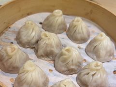 -口福汤包馆(融汇店)