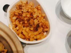 -眉州东坡(鸿坤店)