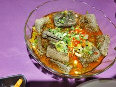 -湘西土菜(望京店)