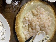 -协和菜馆(凤凰街店)