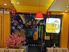 -尊宝比萨(棠东店)