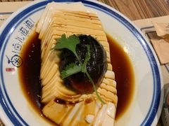 -卤儿道道(杭州大厦501店)
