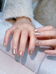 -赢韵美甲美睫瑞士净斑中心