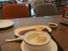 -添好运(武商MALL店)
