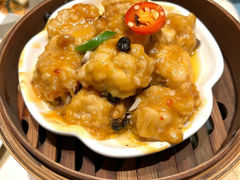 -点都德(北京路贰店)