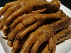 -徐记海鲜(汉城湖|太奥店)