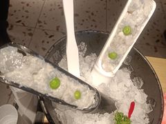 -渡娘火锅(大兴大悦春风里店)