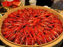 -虾乐园龙虾·夜宵(松江店)