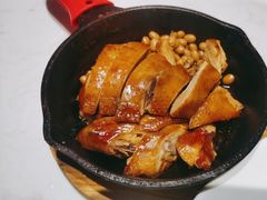 -避风塘(江桥万达店)