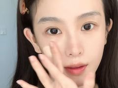 -ME觅妆·定制美妆·彩妆私教(菱角湖店)