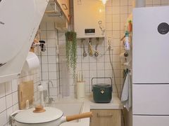 -至美焕新·全屋翻新