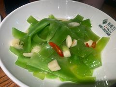 -驿楼兰·新疆菜(火车站店)