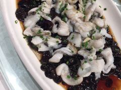 -颂福楼·南京菜(定淮门店)