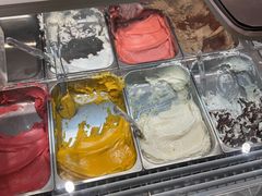 -VENCHI 闻绮(上海佛罗伦萨小镇店)
