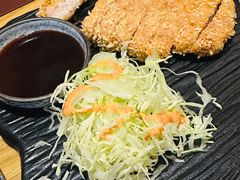 -九酢·海鲜居酒屋