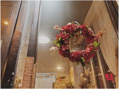 -拾年