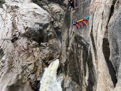 -洛阳白云山景区