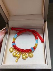 点击看大图 -Cindy Jewelry·钻戒·彩色宝石