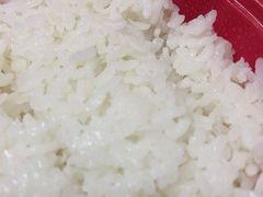 米饭-愉肴麻辣香锅(中山路店)