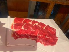 -东来顺饭庄(西直门店)