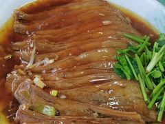 -北三沙家烧麦(北头道街店)