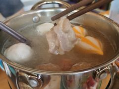 -佰园全日西餐厅-厦门佰翔软件园酒店