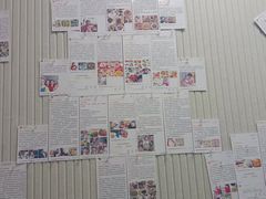 -葱妈母婴医护月嫂中心(浦东店)