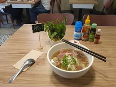 -Pho 14 original viet cuisine and coffee shop