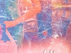 -魔方cube剧情密室逃脱(海岸城店)